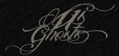 logo Us, Ghosts